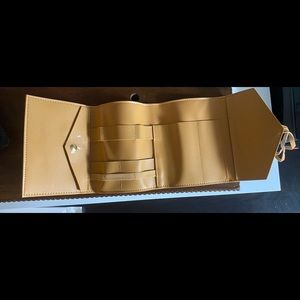 Glassladder co. Mutli Purpose bad